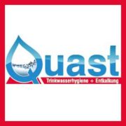(c) Quast-wasser.de